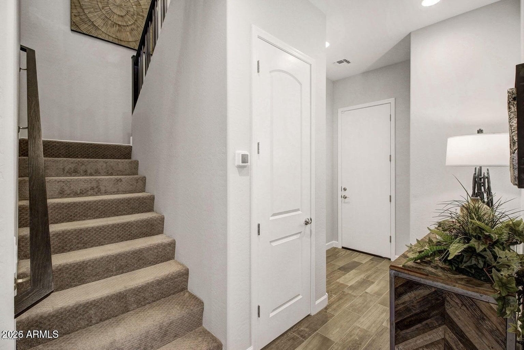 1825 N 43rd Terrace - Photo 6