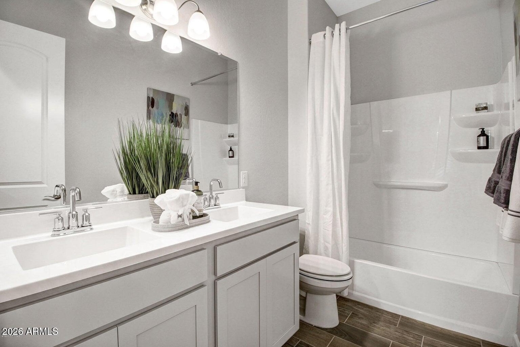 1825 N 43rd Terrace - Photo 13
