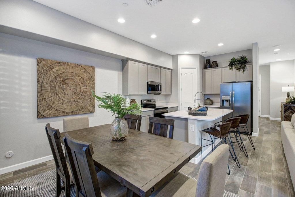 1825 N 43rd Terrace - Photo 1