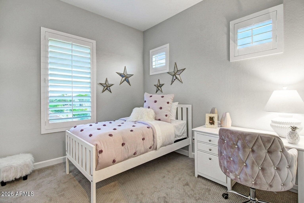 1825 N 43rd Terrace - Photo 12
