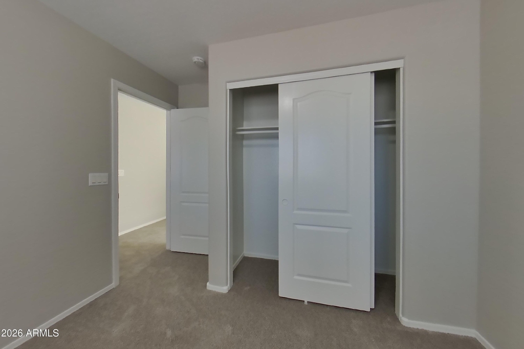 6923 S 50th Drive - Photo 12