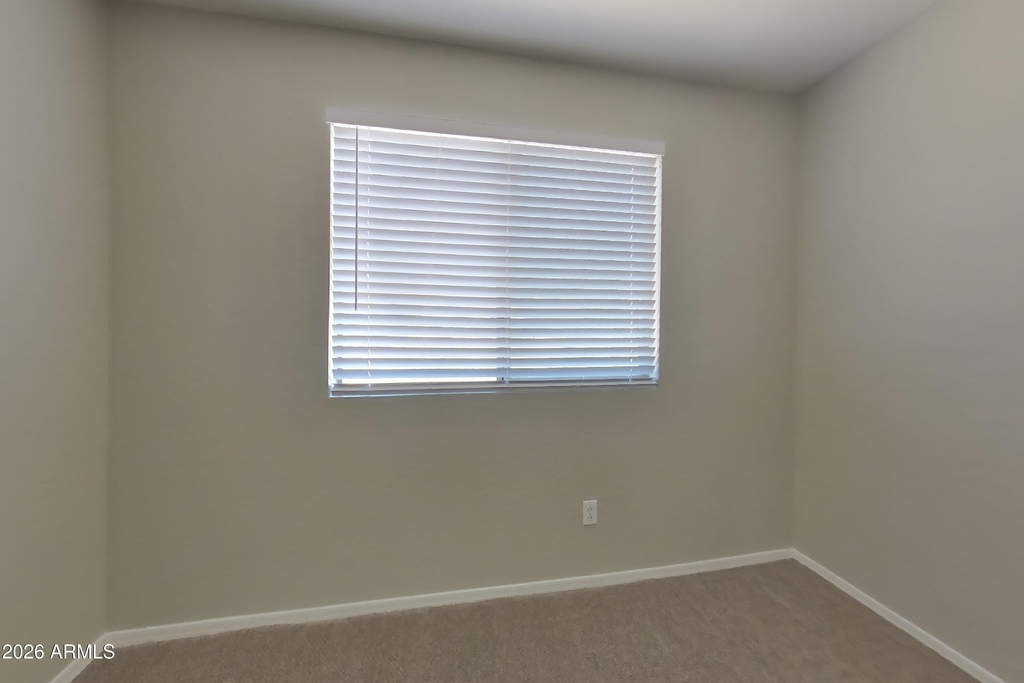 6923 S 50th Drive - Photo 14