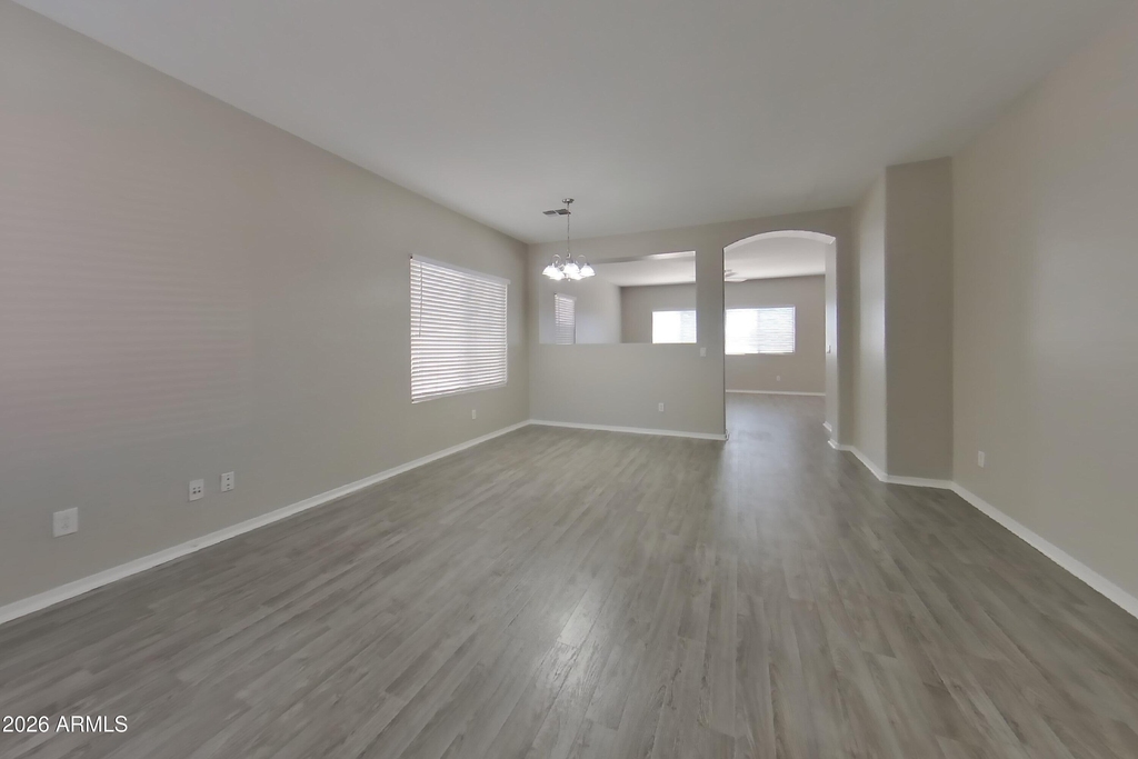 6923 S 50th Drive - Photo 1