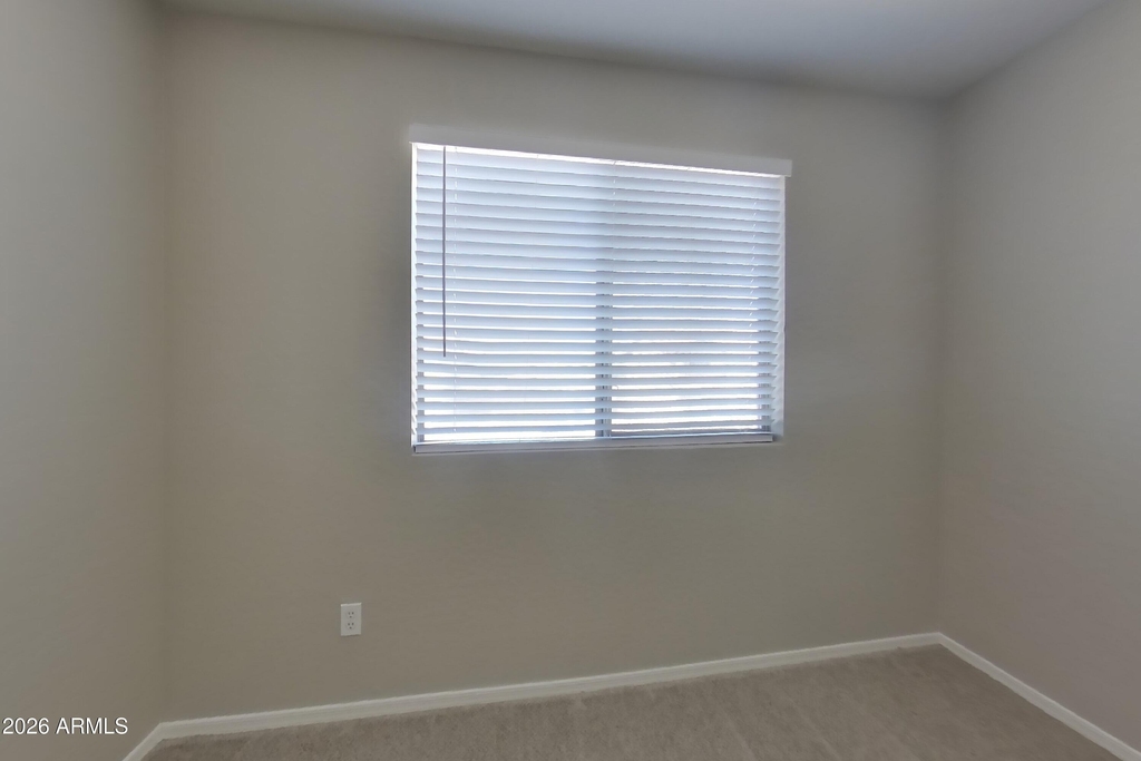 6923 S 50th Drive - Photo 13