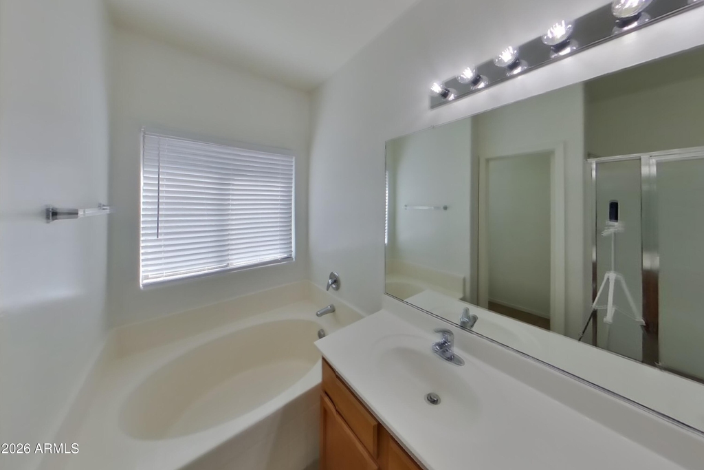 8014 W Lumbee Street - Photo 6