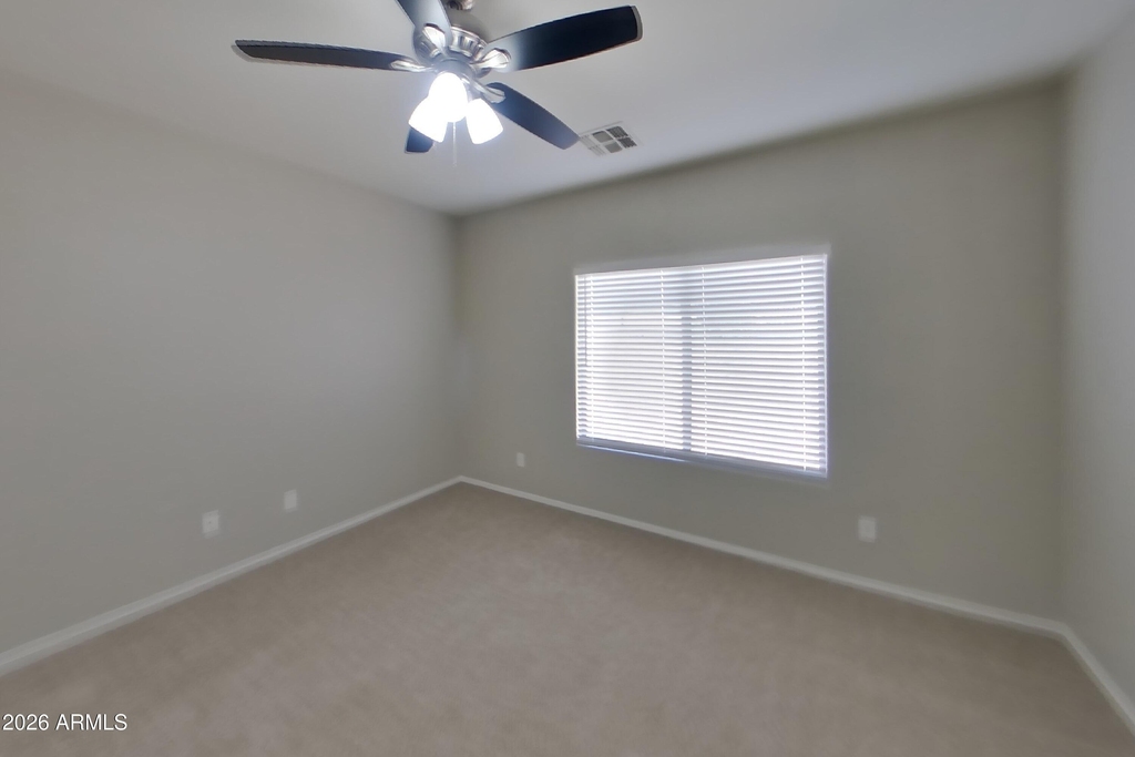 8014 W Lumbee Street - Photo 5