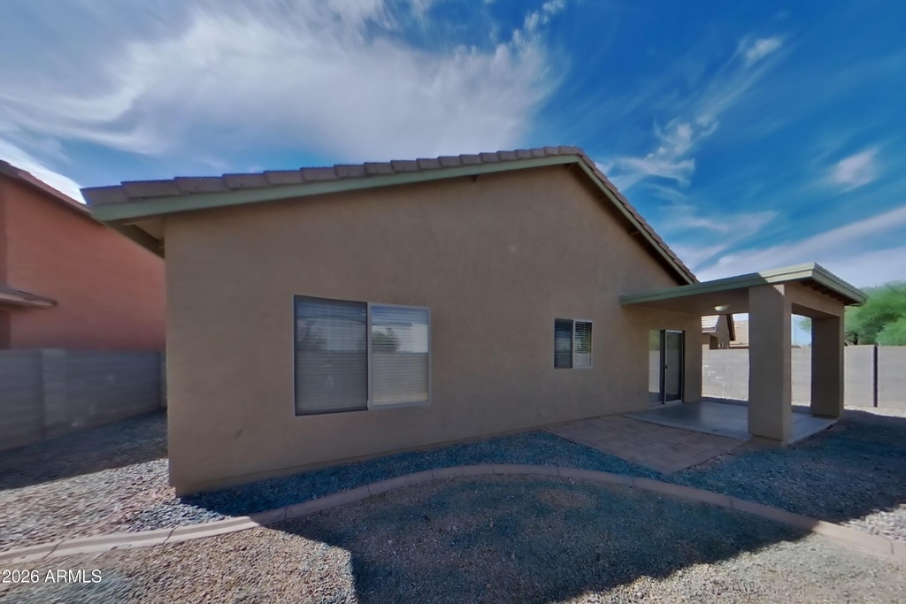 8014 W Lumbee Street - Photo 12