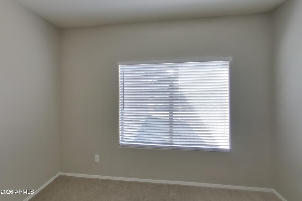 8014 W Lumbee Street - Photo 10