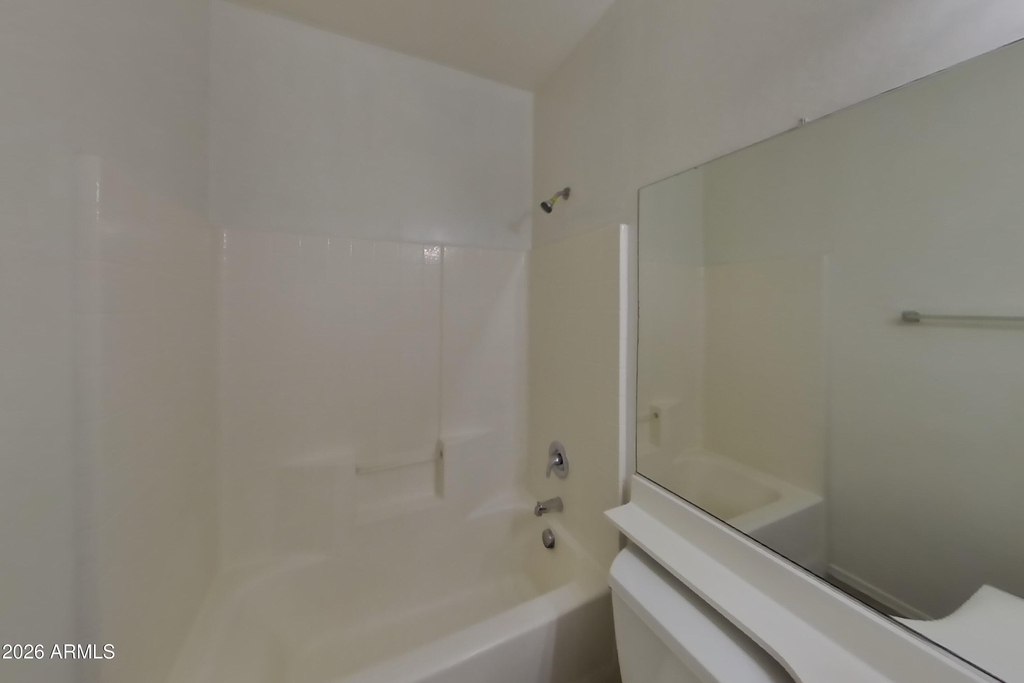 8014 W Lumbee Street - Photo 9