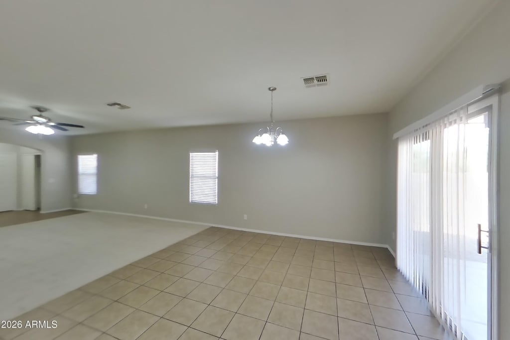 8014 W Lumbee Street - Photo 2