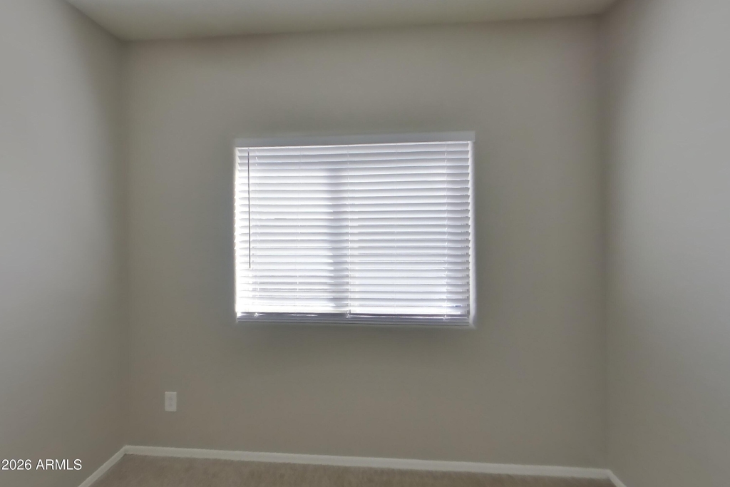 8014 W Lumbee Street - Photo 8