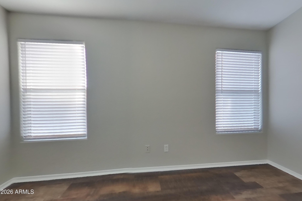 1612 E Barbarita Avenue - Photo 7