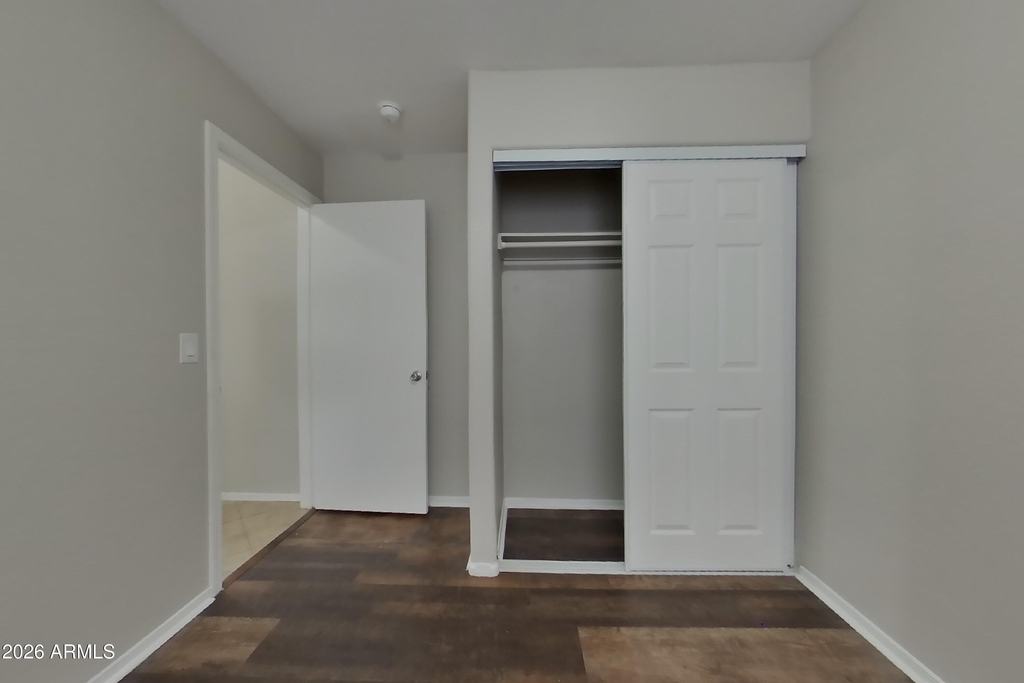 1612 E Barbarita Avenue - Photo 11