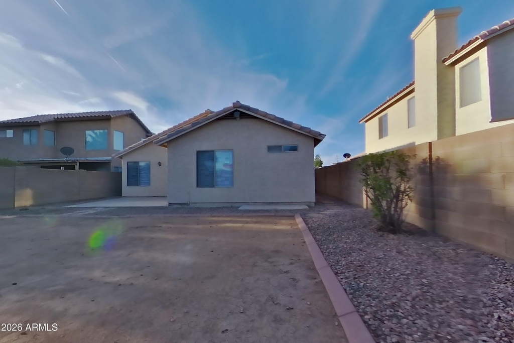 1612 E Barbarita Avenue - Photo 14
