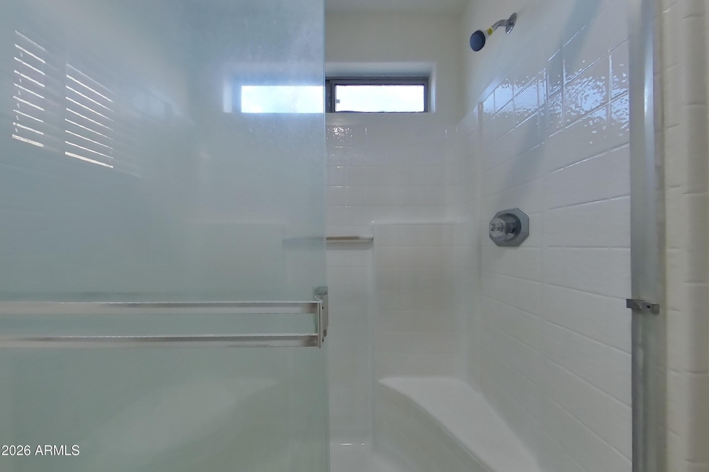1612 E Barbarita Avenue - Photo 9