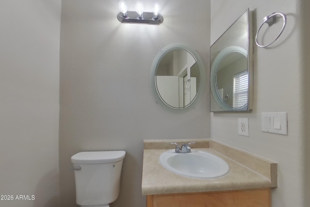 1612 E Barbarita Avenue - Photo 13