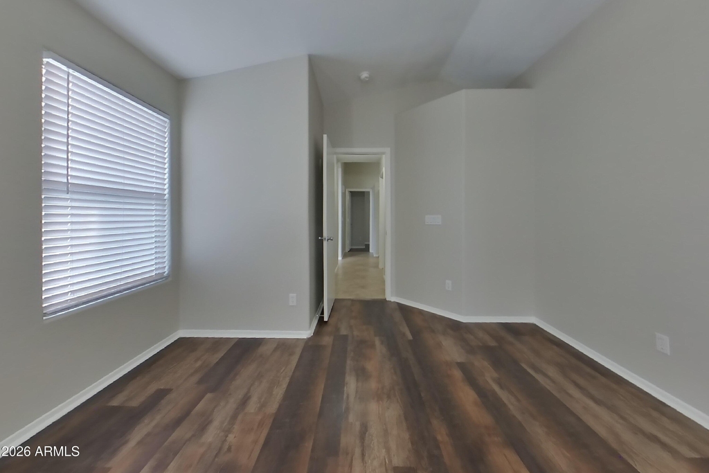 1612 E Barbarita Avenue - Photo 6
