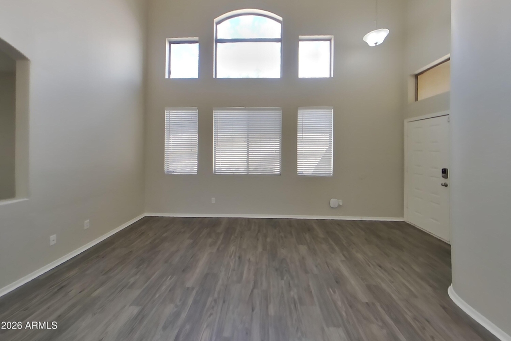 10508 W Coronado Road - Photo 1