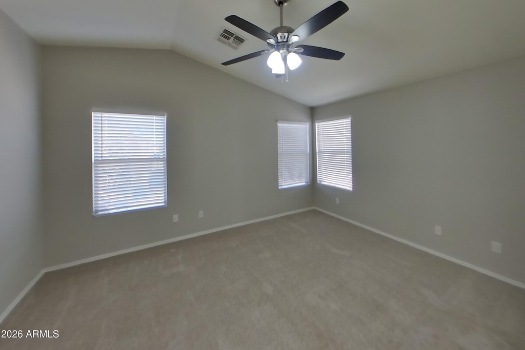 10508 W Coronado Road - Photo 6