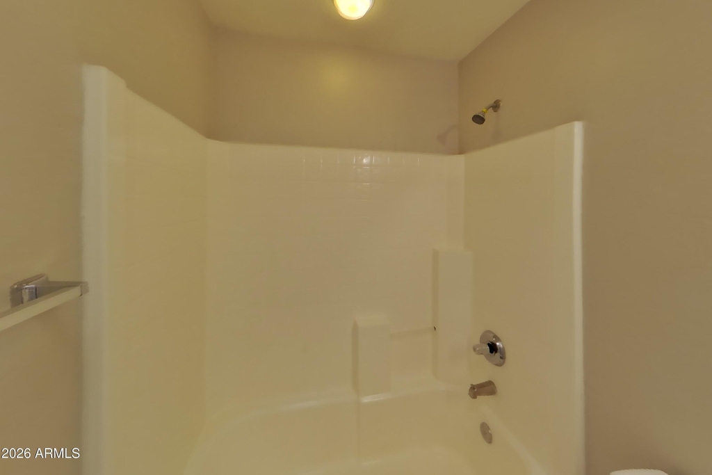 10508 W Coronado Road - Photo 12