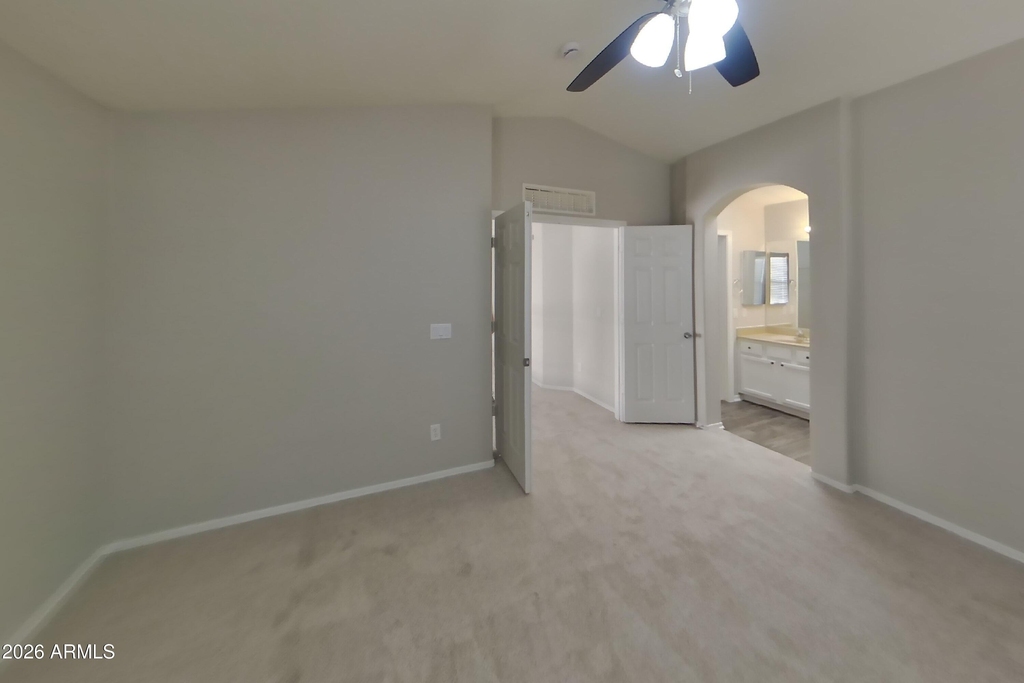 10508 W Coronado Road - Photo 5