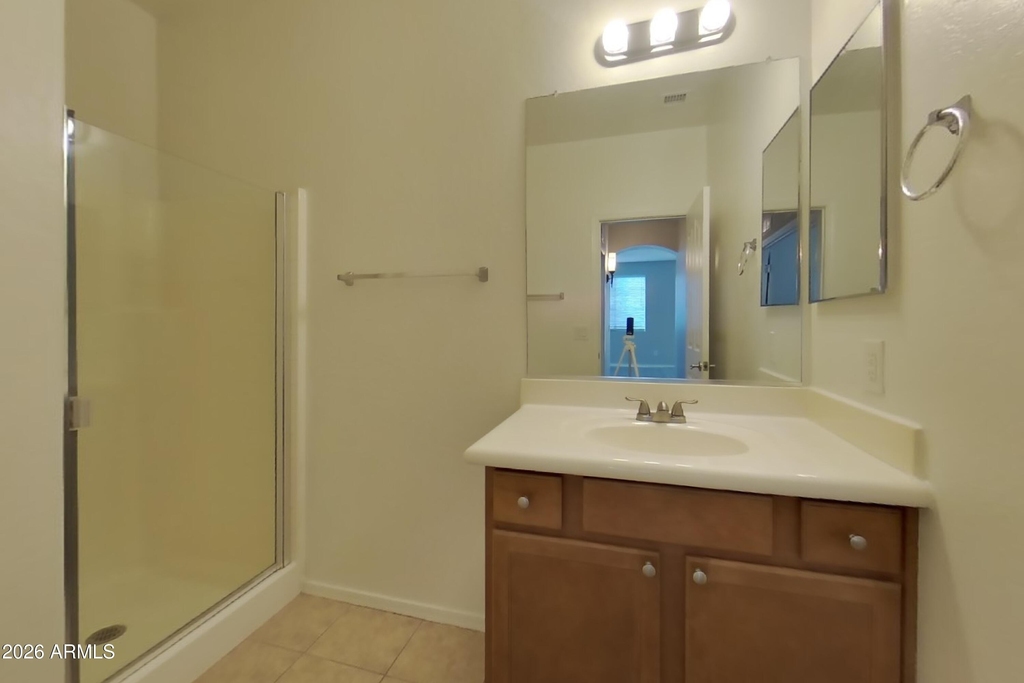 41618 W Avella Drive - Photo 15