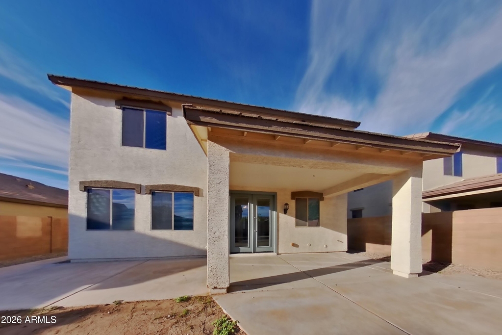 41618 W Avella Drive - Photo 20