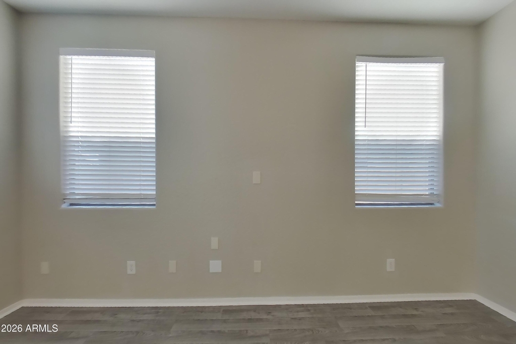 41618 W Avella Drive - Photo 3