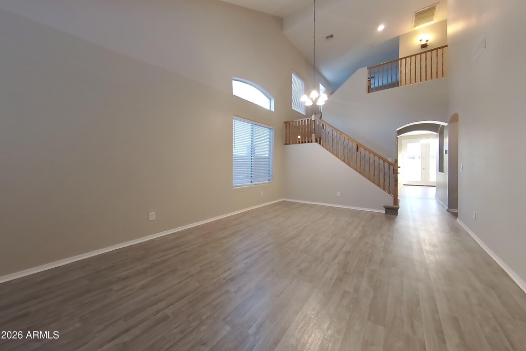 41618 W Avella Drive - Photo 1