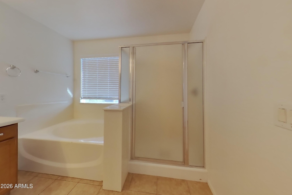 41618 W Avella Drive - Photo 10