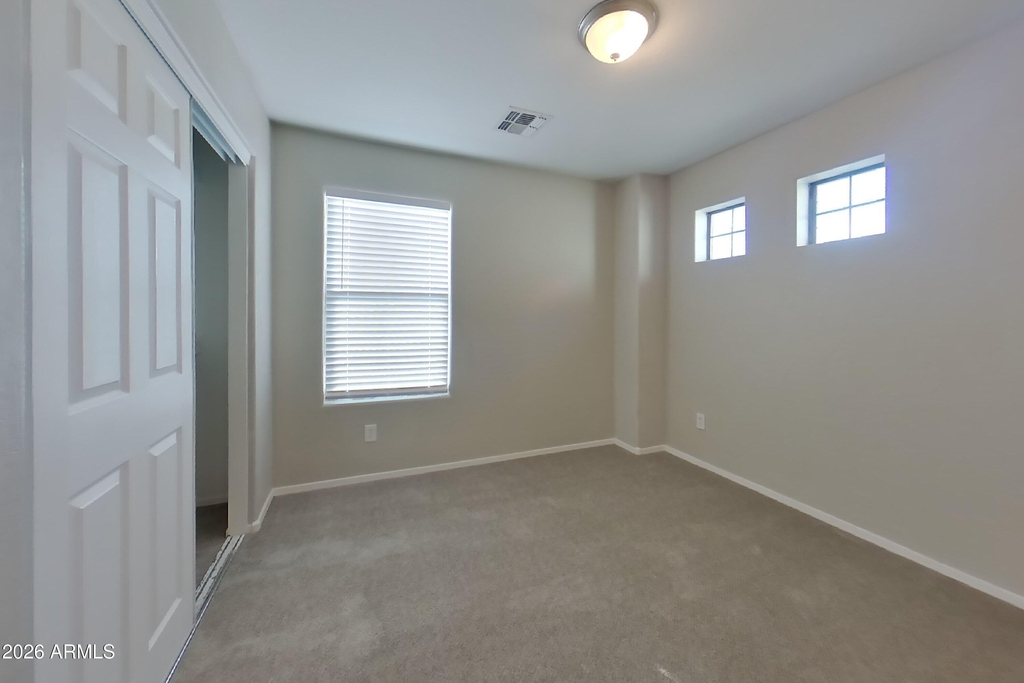 41618 W Avella Drive - Photo 14