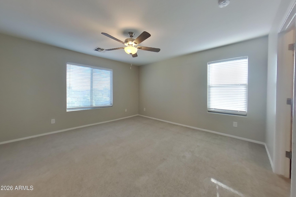 41618 W Avella Drive - Photo 7
