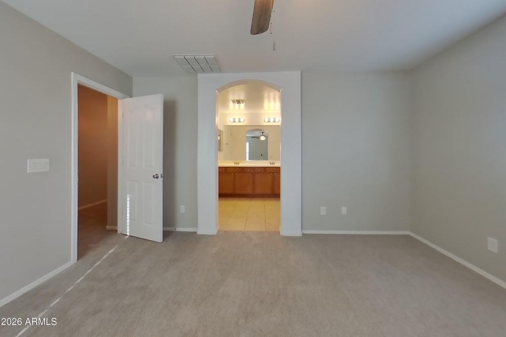 41618 W Avella Drive - Photo 8