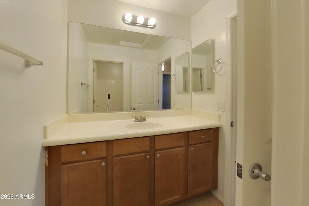 41618 W Avella Drive - Photo 17