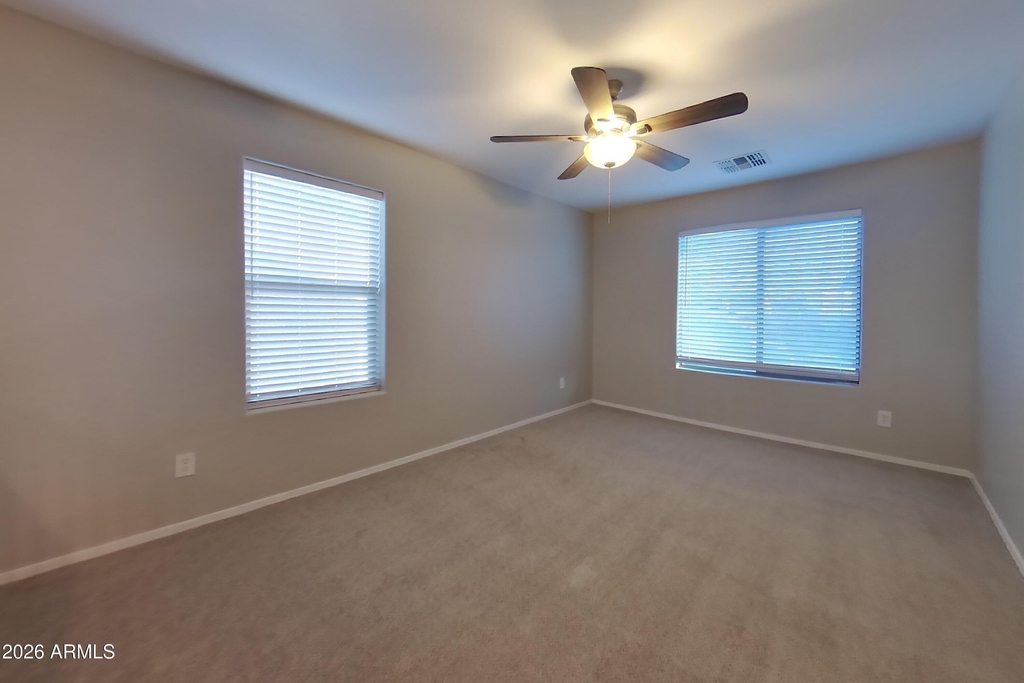 41618 W Avella Drive - Photo 19