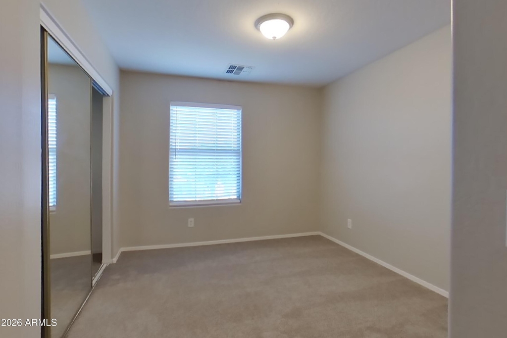 41618 W Avella Drive - Photo 12