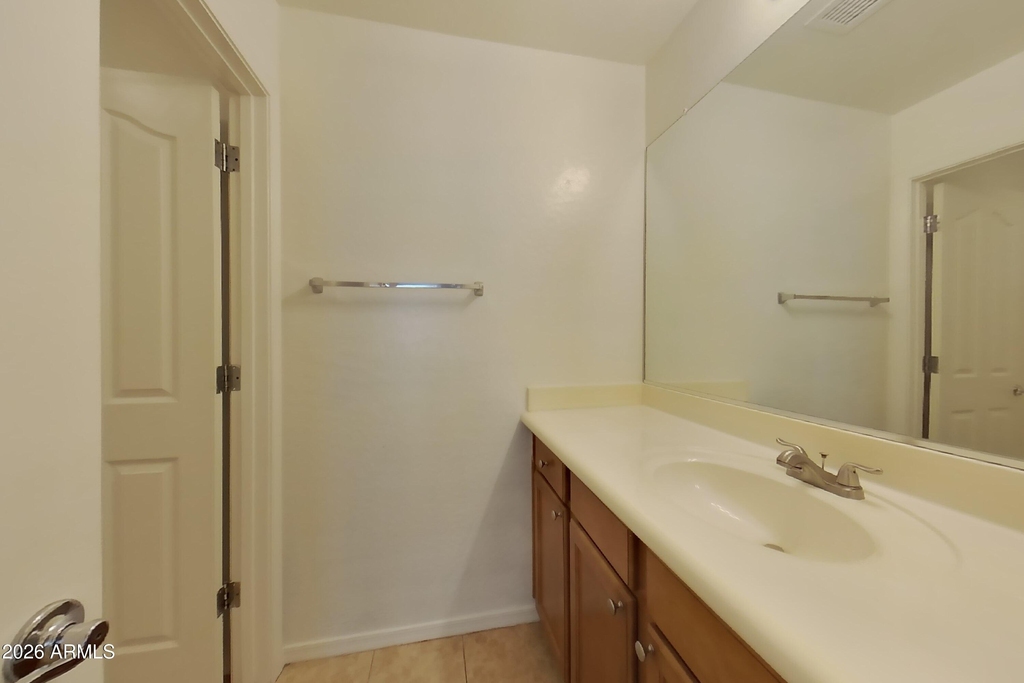 41618 W Avella Drive - Photo 18