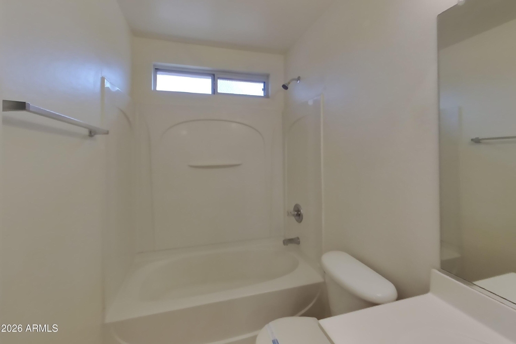 999 E Stardust Way - Photo 12