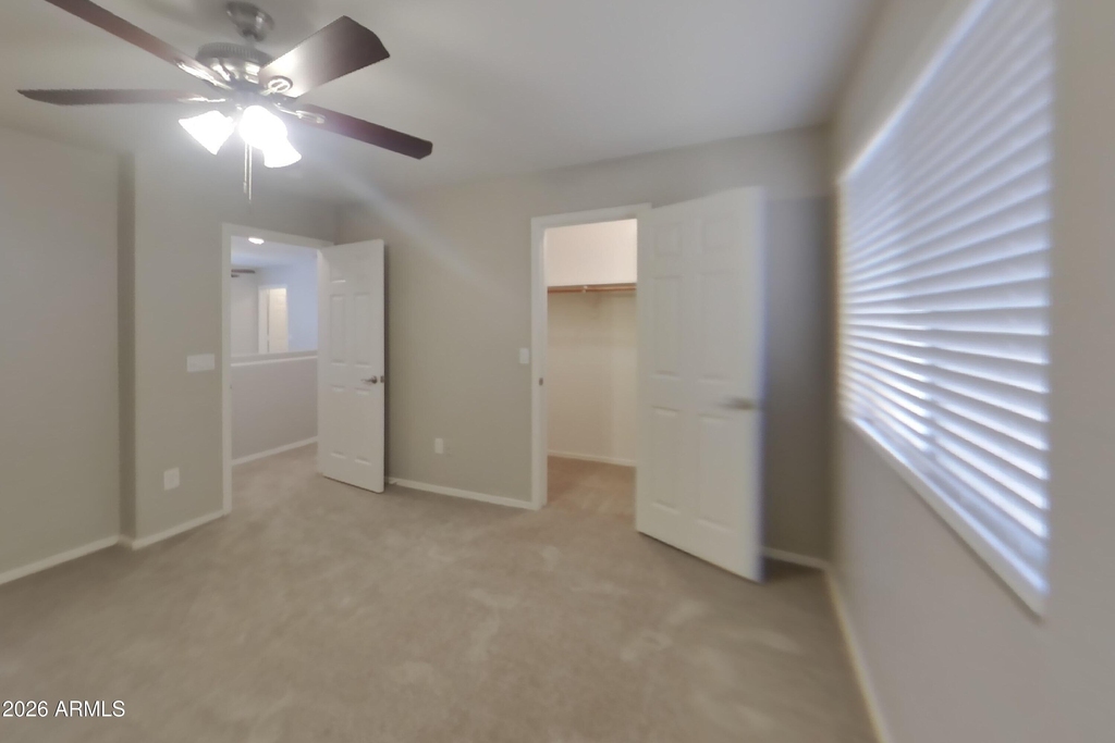 999 E Stardust Way - Photo 4