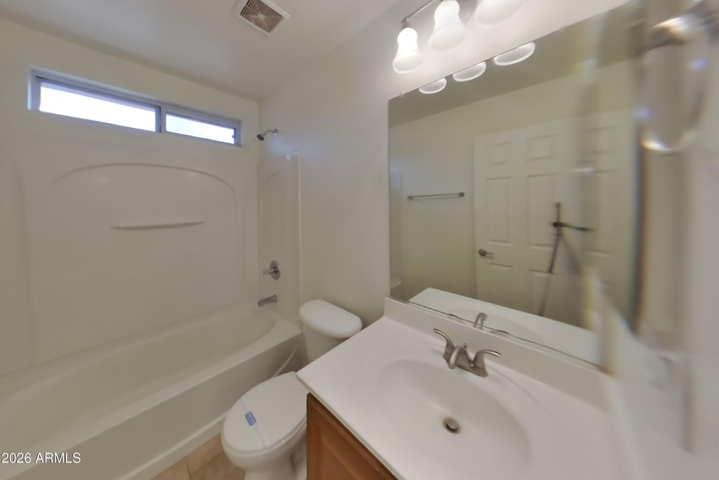 999 E Stardust Way - Photo 11