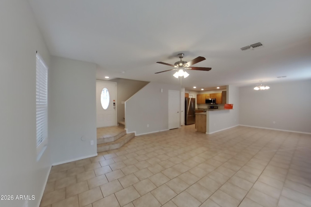 999 E Stardust Way - Photo 1