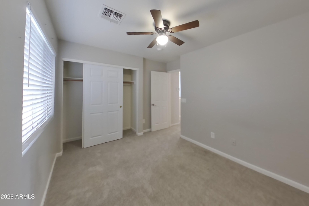 999 E Stardust Way - Photo 9