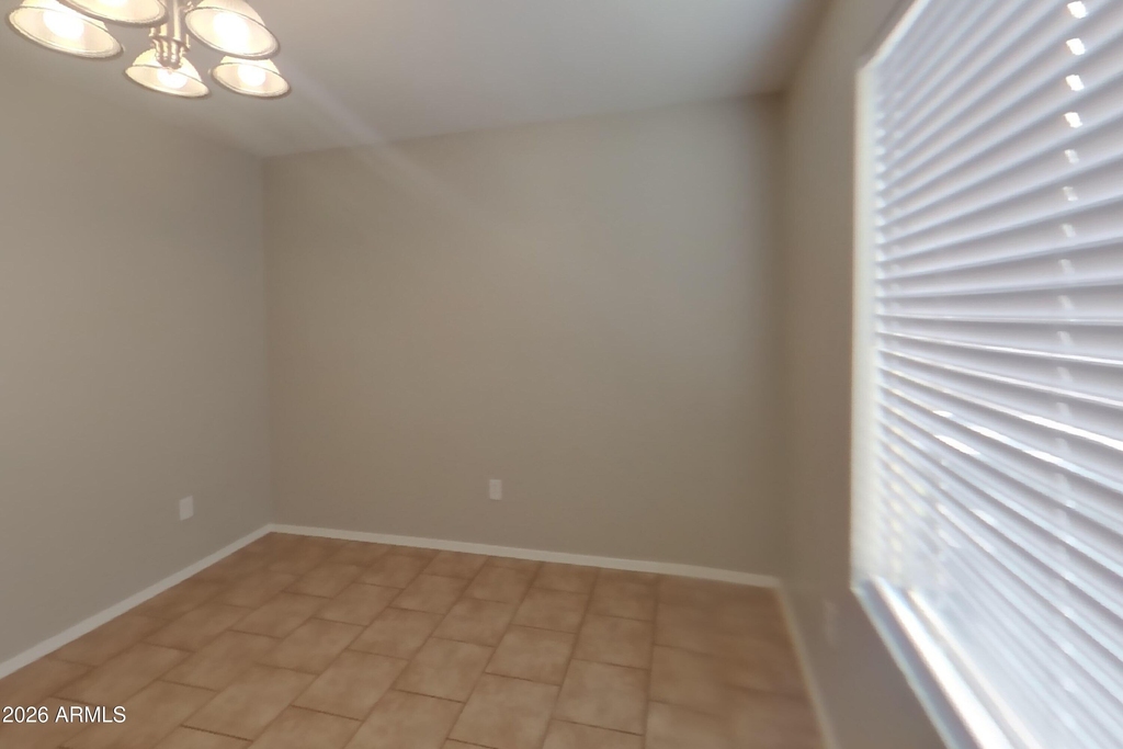 999 E Stardust Way - Photo 2