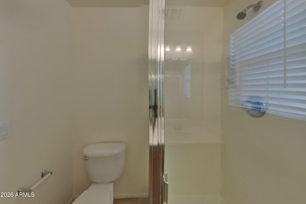 999 E Stardust Way - Photo 7