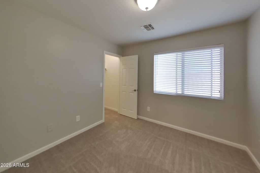999 E Stardust Way - Photo 8