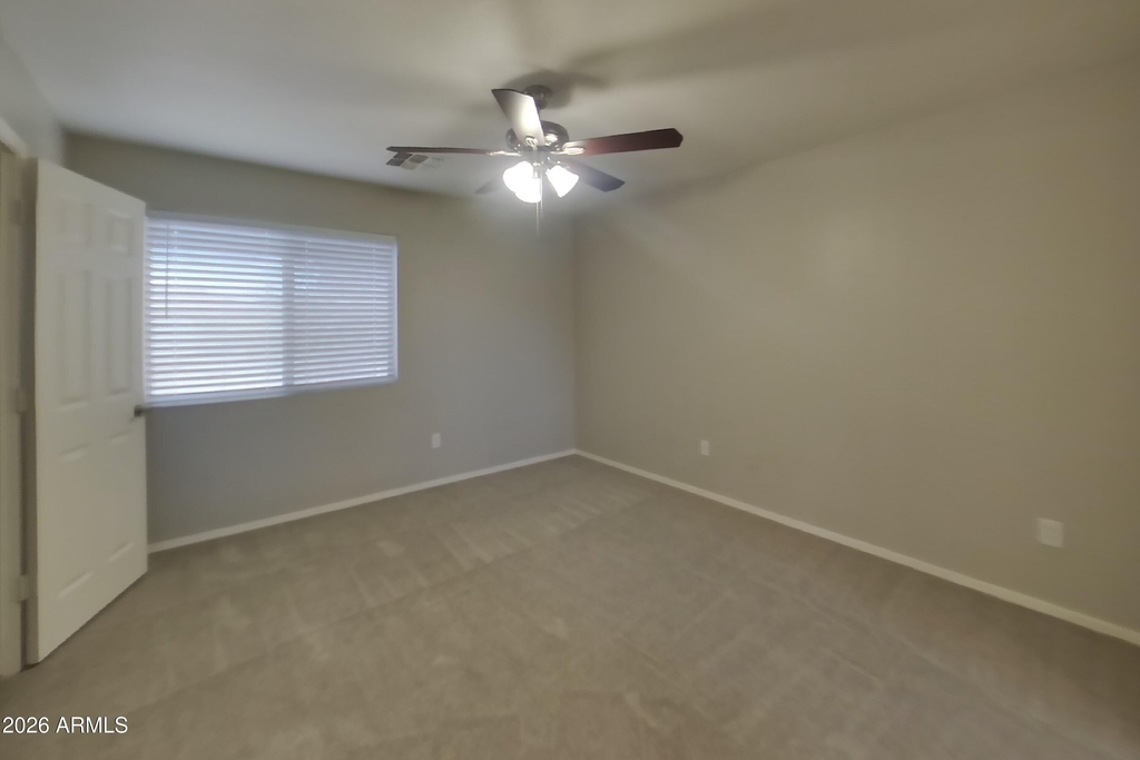 999 E Stardust Way - Photo 5