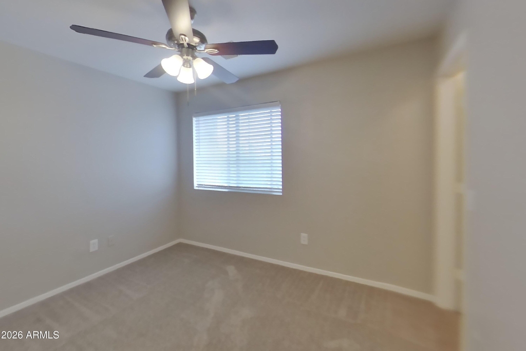 999 E Stardust Way - Photo 13