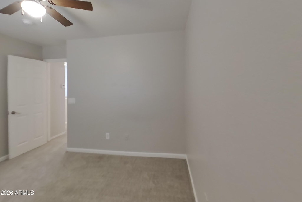 999 E Stardust Way - Photo 10