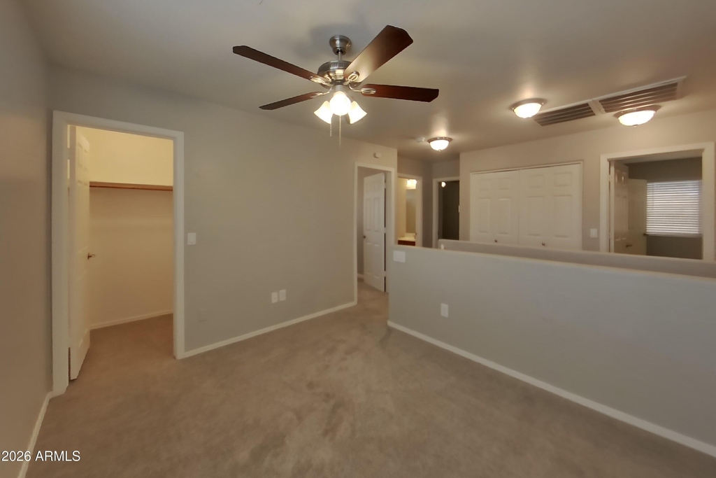 999 E Stardust Way - Photo 14