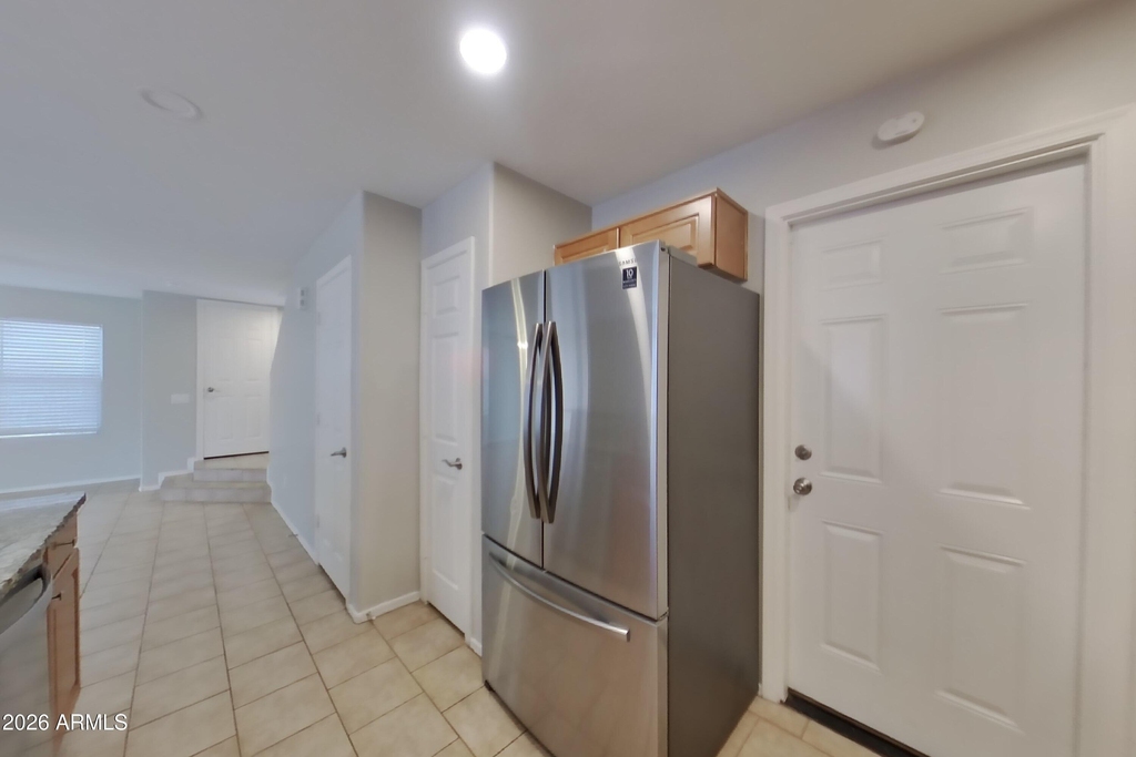 999 E Stardust Way - Photo 3